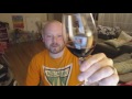 Video Wine Review: Liberty School Central Coast Merlot 2014 ~ TheWineStalker.net