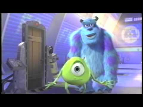 Ivette Cordovez entrevista a Mike y Sully