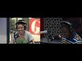 Squirting. What is it? Where does it come from  |  Indaba Sex Talk with Alex Mthiyane