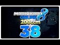 Let's Play MARIO KART 8 Part 38: 200ccm Online