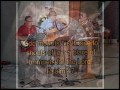 Mass for Shut Ins SSP Ascension of the Lord May 28, 2017 Mass for Shut Ins SSP Ascension of the Lord May 28, 2017