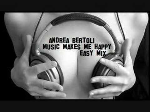 music makes me happy It makes me so relaxed 5 music listen to happy music and you will be happy i love listening to grace vanderwaal as her music makes me feel motivate and so inspired. music makes me happy It makes me so relaxed 5 music listen to happy music and you will be happy i love listening to grace vanderwaal as her music makes me feel motivate and so inspired.