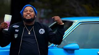 Drippy Greedy$Money