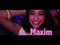 Lan Qu Ph Ng 2 Lan Kwai Fong 2 Movie ...