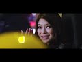 Lan Qu Ph Ng 2 Lan Kwai Fong 2 Movie images Lan Qu Ph Ng 2 Lan Kwai Fong 2 Movie