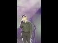 Download 170619 신용재 - 해줄 수 없는 일 170619 신용재 - 해줄 수 없는 일