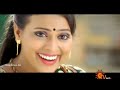 Shaboothree ya pottu song - Veerappu | Sundar. C | Tejashree | D. Imman |  Badri