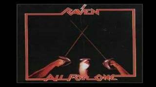 Watch Raven Hung Drawn And Quartered video