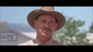 Action Clic Movie In English Full Movie