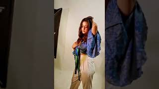 Raima Sen