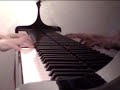 Theme From Terms Of Endearment Piano