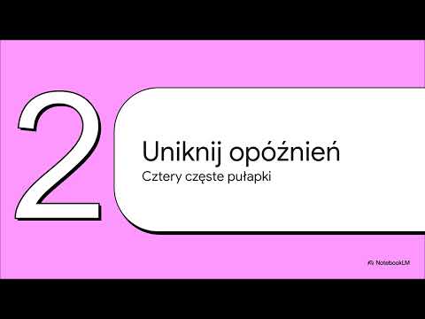 Youtube Preview
