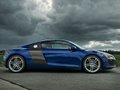 HD: Audi R8 R-Tronic vs Porsche 911 Carrera 2 S PDK (997 Mk II): GTBoard.com 2009