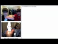 Chatroulette Racist Test Tuesday Racist Test 2 Tease Pony White images Chatroulette Racist Test Tuesday Racist Test 2 Tease Pony White