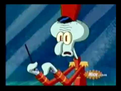 download video spongebob squarepants mp4 download video spongebob squarepants mp4