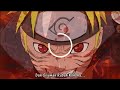 Naruto Shipudenn Episode 205 Sub Indonesia