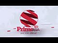 Prime Time with Benipal _ Who is Competitor of Satinder Sartaaj...?
