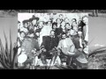 Participación de los niños y niñas en la Revolución Mexicana