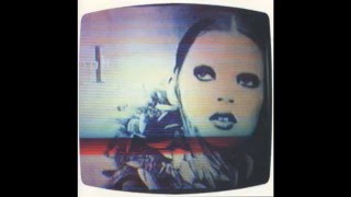 Watch Kill Hannah The Trains Are So Loud video