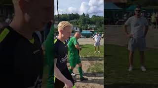 ItBOuCnP7aE Video Image