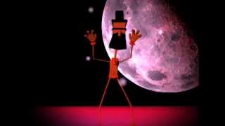 Tutti Frutti Summer Love Animation
