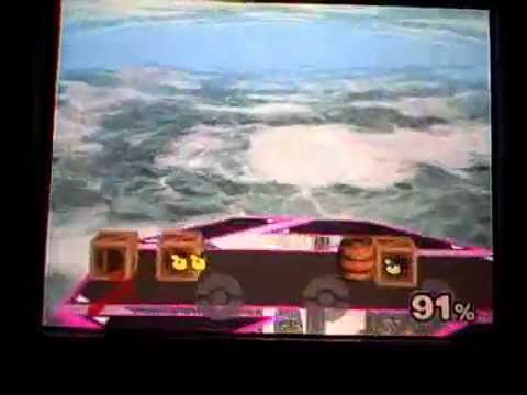 pokemon link wallpaper link wallpaper. pokemon link wallpaper