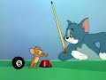 Tom and Jerry: Best Moments