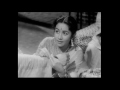 Bhaiya Mere Rakhi Ke Balraj Sahani Nanda Chhoti Behan Raksha Bhaiya Mere Rakhi Ke Balraj Sahani Nanda Chhoti Behan Raksha