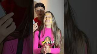 A Lara É Mentirosa