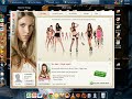 hd virtual girls