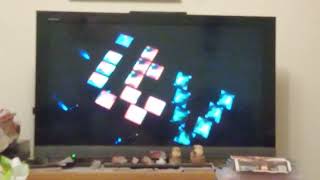 Moonraker Itv Intro