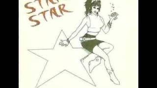 Watch Star Star Diggy Dragster video