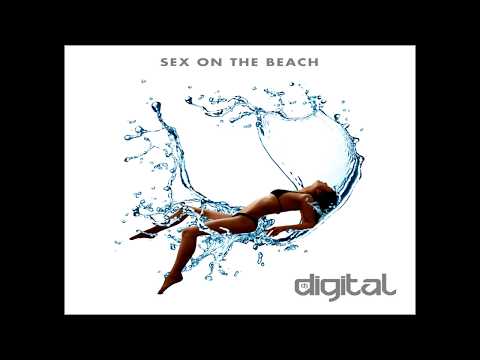 Dj Digital - Sex On The Beach (Original Mix)