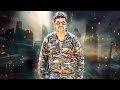 Mass Leader (2018) New Released Full Hindi Dubbed Movie | Shivaraj Kumar, Pranitha Subash, Narasimha