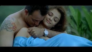 Aishwarya Rai Song Lo Shuru Ab Chahton Ka Shabd Movie Sanjay Dutt Romantic Song