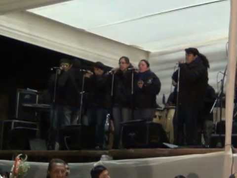 CANCION RELIGIOSA cancion religiosa: