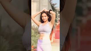 Hka Sen Hot Bhojpuri Status 2023