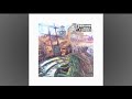 Bo Hansson Attic thoughts 04 Waltz for Interbeings