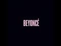 Beyoncé - Pretty Hurts (Audio Only)