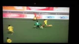 ItH287DNzw4 Video Image