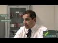 Incontinência urinária? Saiba o que é bexiga neurogênica