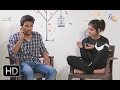 Ammai Cute Abbai Naatu |  Madhu  Evaru | Web Episode 31  |  ETV Plus