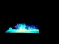 Project X official extended trailer