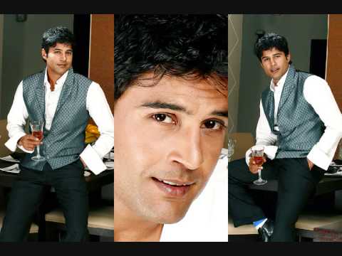 sujal and kashish-thoda sa pyar hua...