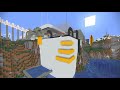 Hermitcraft 6 Episode 93 - NEW HERMITCRAFT GAME