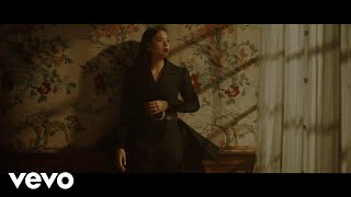 Raisa - Tentang Dirimu (Official Music Video)