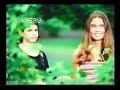 The Laurie Notaro Show pt1Ep83 KASR VIDEO
