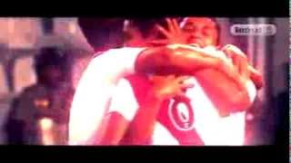 ItJLZLEiW-w Video Image