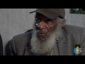 Dick Gregory - "They Killed Prince" (RBTV Exclusive)