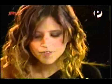CARINA COPELLO LETRA carina copello letra: